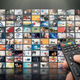 Image for article titled 13 Best Streaming Services You Might Not Have Heard Of